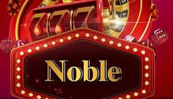 noble-logo.jpg