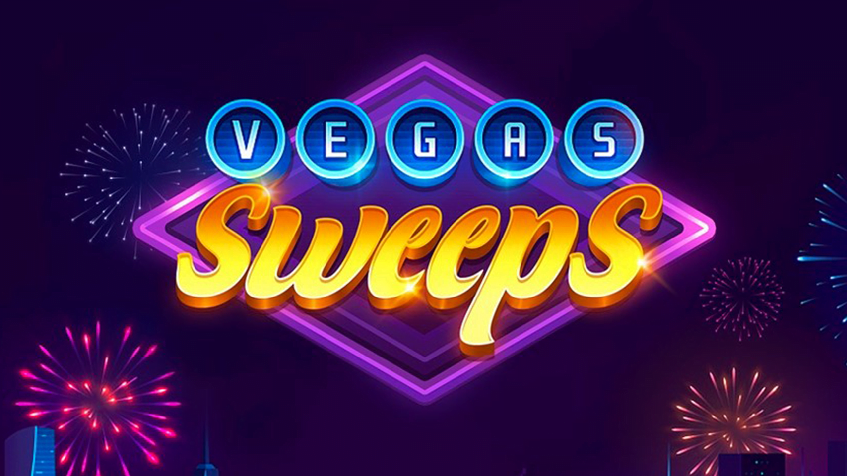 Vegas Sweeps: Elevate Your Mobile Gaming Experience with Sweepstakes Games