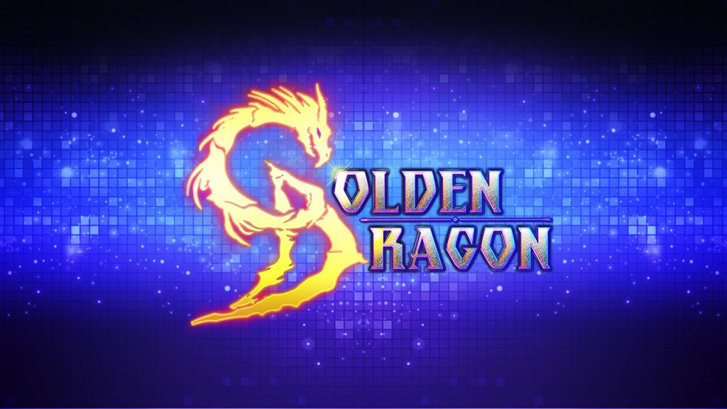 Golden Dragon Distributor