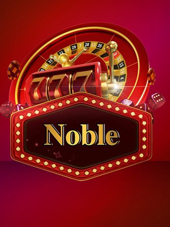 noble-logo.jpg